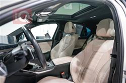 بي ام دبليو الفئة 3